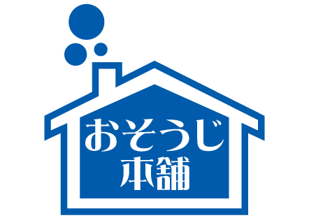 408069201